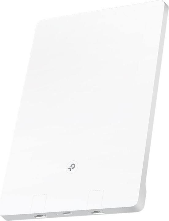 Immagine prodotto TP-Link Router AX3000 Dual-Band Wi-Fi 6 Air