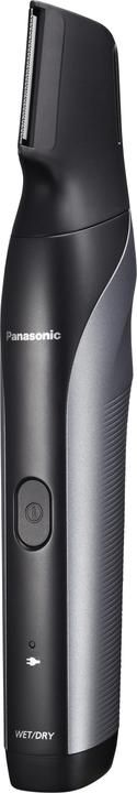 Immagine prodotto Panasonic ER-GK80