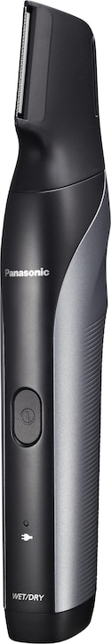 Panasonic ER-GK80