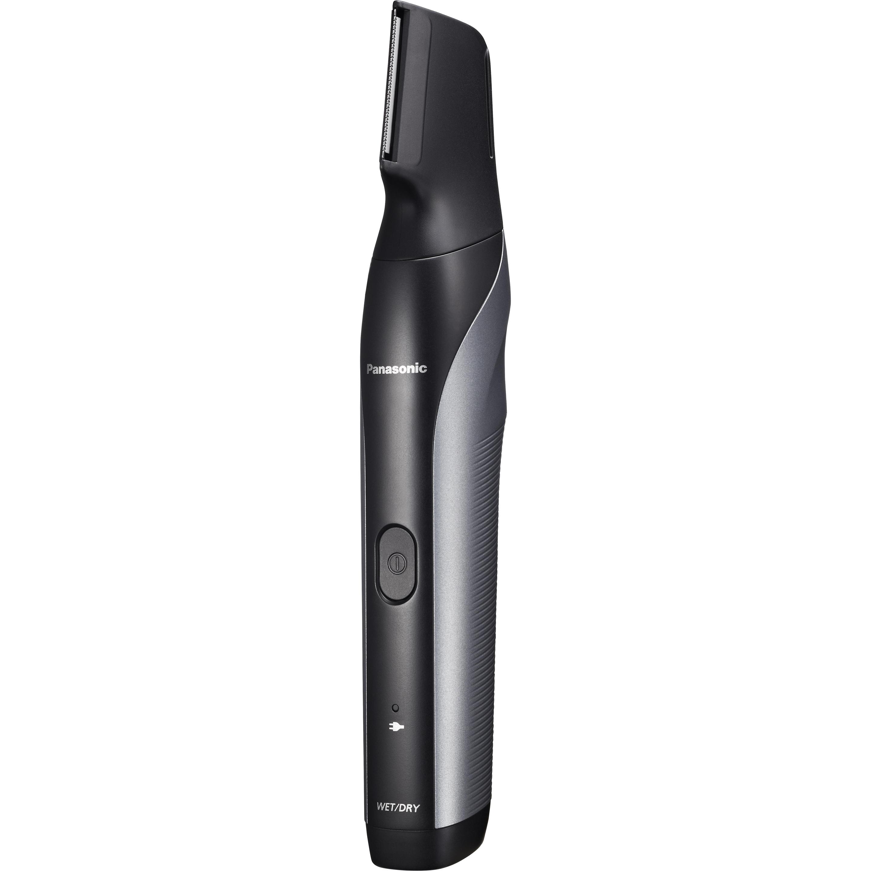 33.curl n Panasonic eh pc30 Panasonic Hot Curler Pro Curlun EH