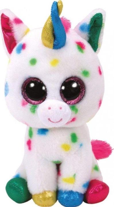 Produktbild Ty Harmonie (42 cm)
