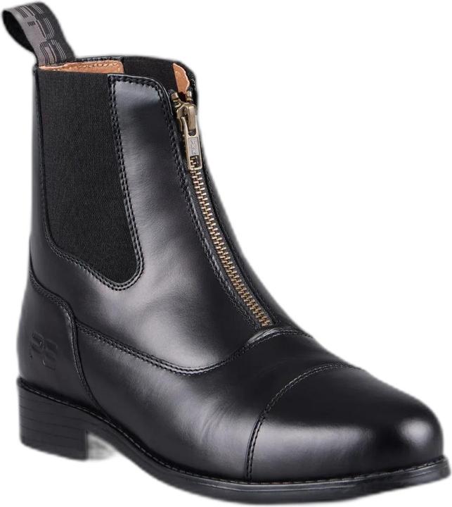 Premier Equine Mimas