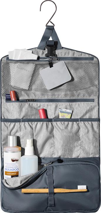 Immagine prodotto Deuter Wash Bag II (2.50 l)