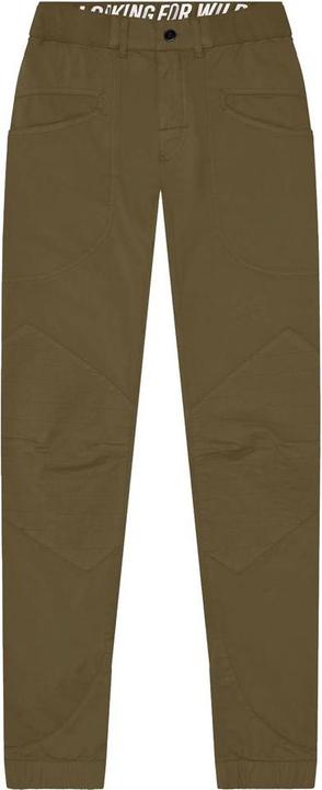 Military Olive