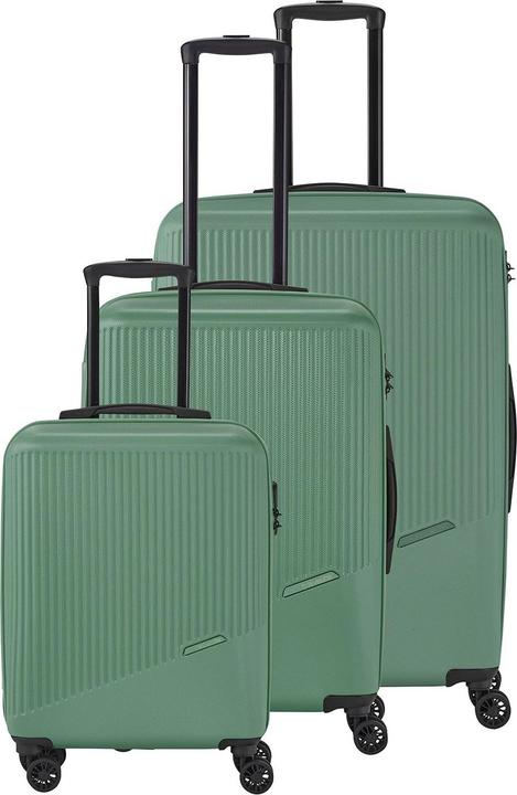 Immagine prodotto Travelite Bali (96 l)