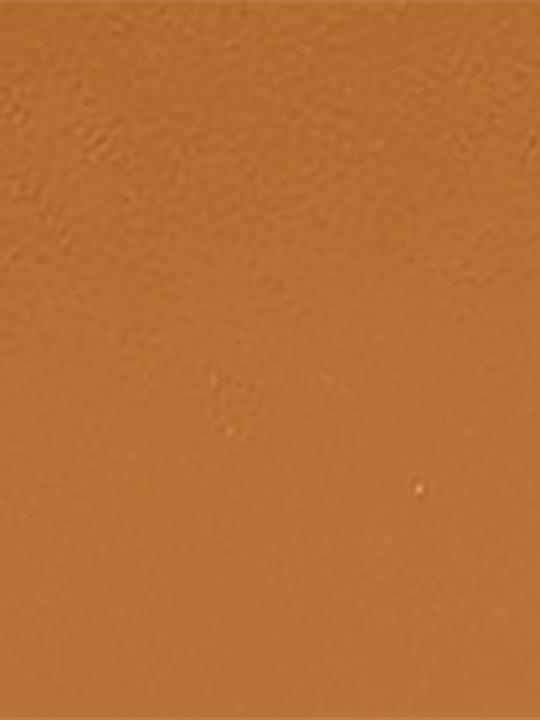 Immagine prodotto Furla Sfera Crossbody Round