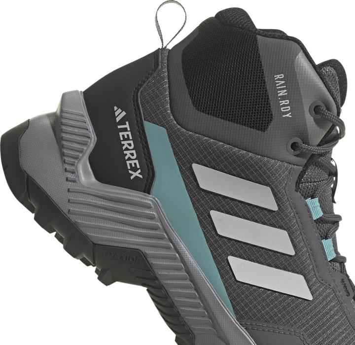 Image du produit adidas Femmes Terrex Eastrail 2 Mid Rain.RDY (39)