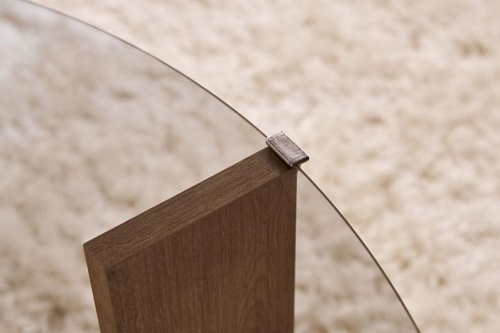 Image du produit Skye Decor Clara