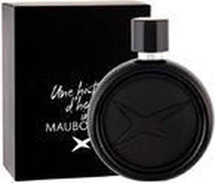 Produktbild Mauboussin Irresistible (Eau de Parfum, 90 ml)