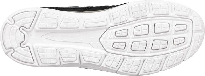 Image du produit Lico Mocassin Conner (44)