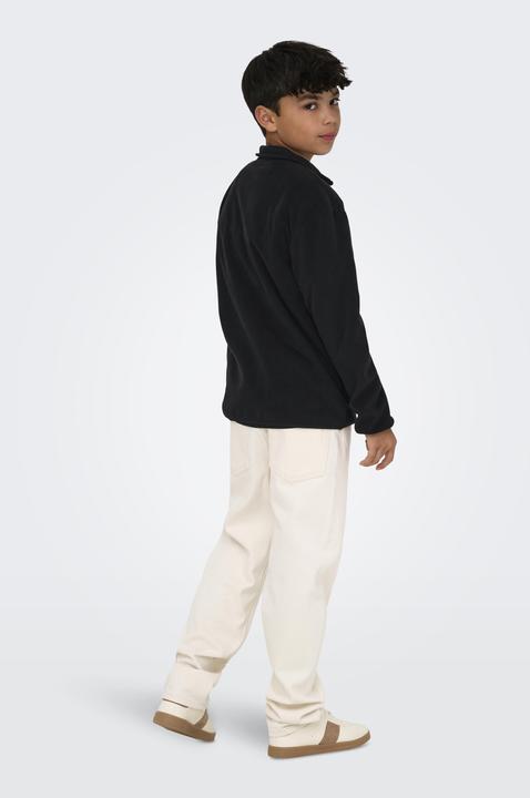 Produktbild Only & Sons OSJJENS Sweatshirt Sweatshirt (110, 116)