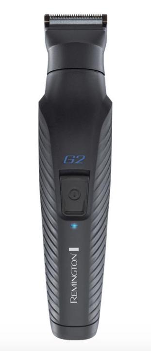 Produktbild Remington Multi Grooming Kit