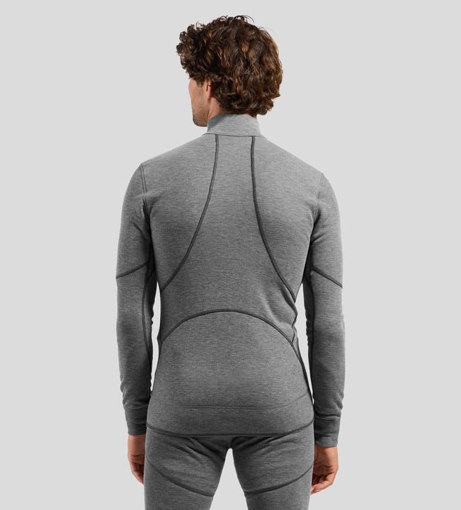 Produktbild Odlo Active X-Warm (XXL)