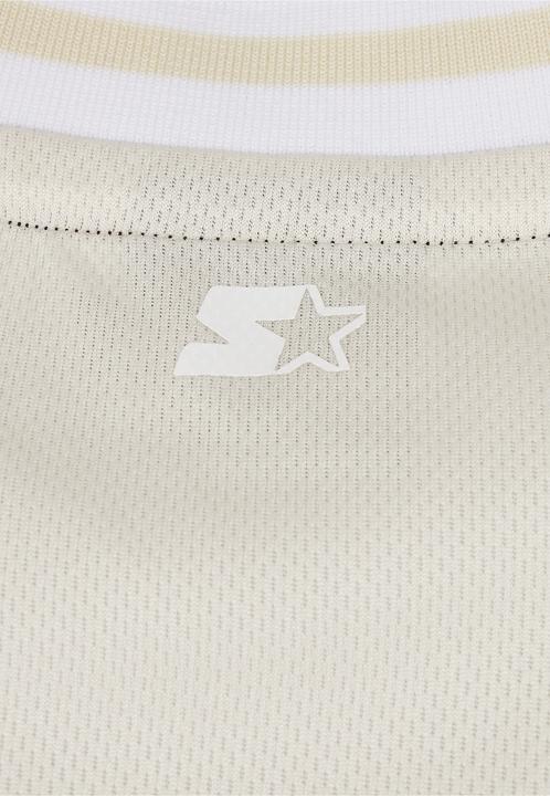 Produktbild Starter Ladies Cropped Mesh Jersey (L)