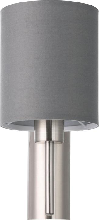 Image du produit EGLO Pasteri (E27)