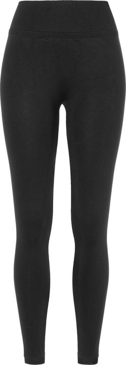 Black, Schwarz