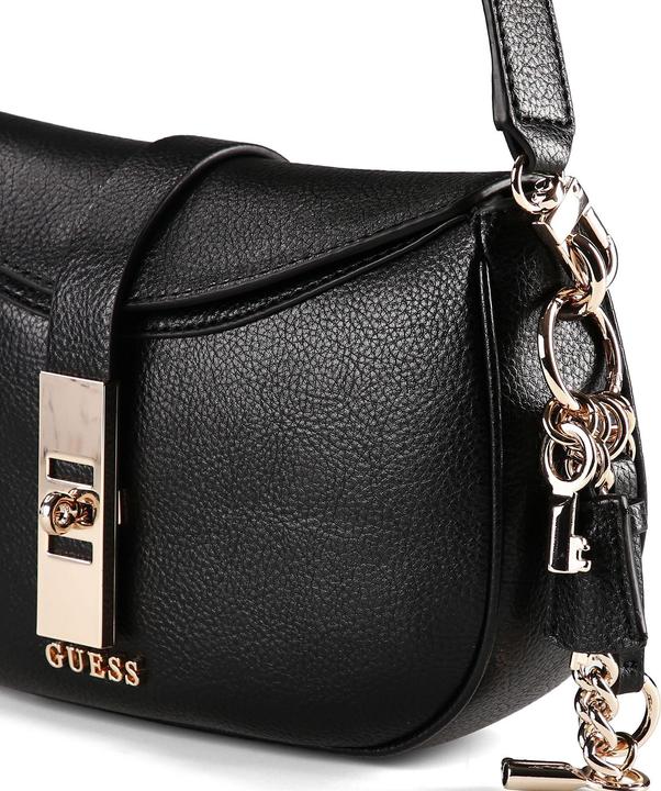 Immagine prodotto Guess Brooke Shoulder Bag