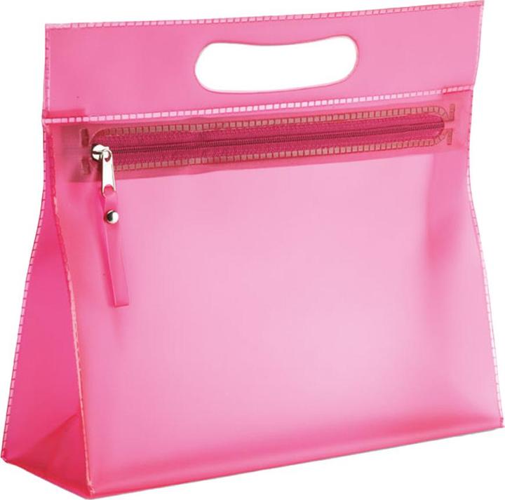 Immagine prodotto MidOcean Moonlight Trasparente Beauty Case