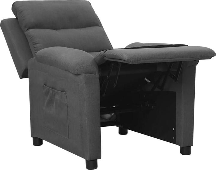 Immagine prodotto vidaXL Relaxsessel