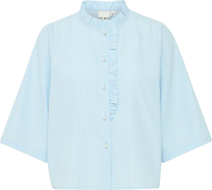 Placid Blue (153920)