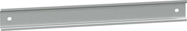 Produktbild Schneider DINSchiene symm (Diverse)