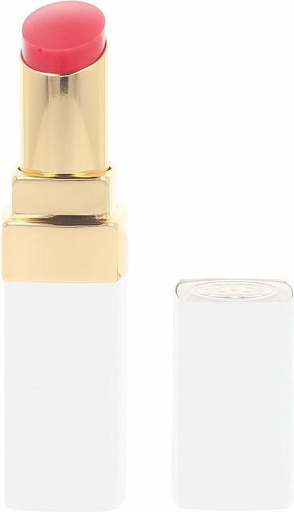 Produktbild Chanel Rouge Coco Baume Brillante (#756 Cherry Burst)