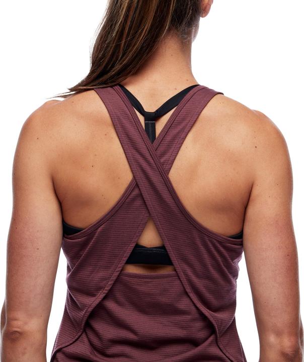 Produktbild Black Diamond W Splitter Tank (S)