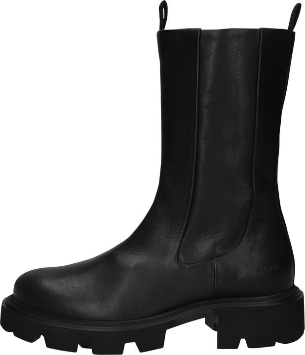 Blackstone Daisy (40)