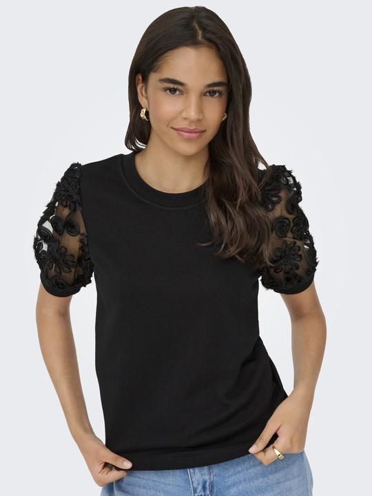 Produktbild JdY JDYFAIRVIEW Sweatshirt Sweatshirt (S)