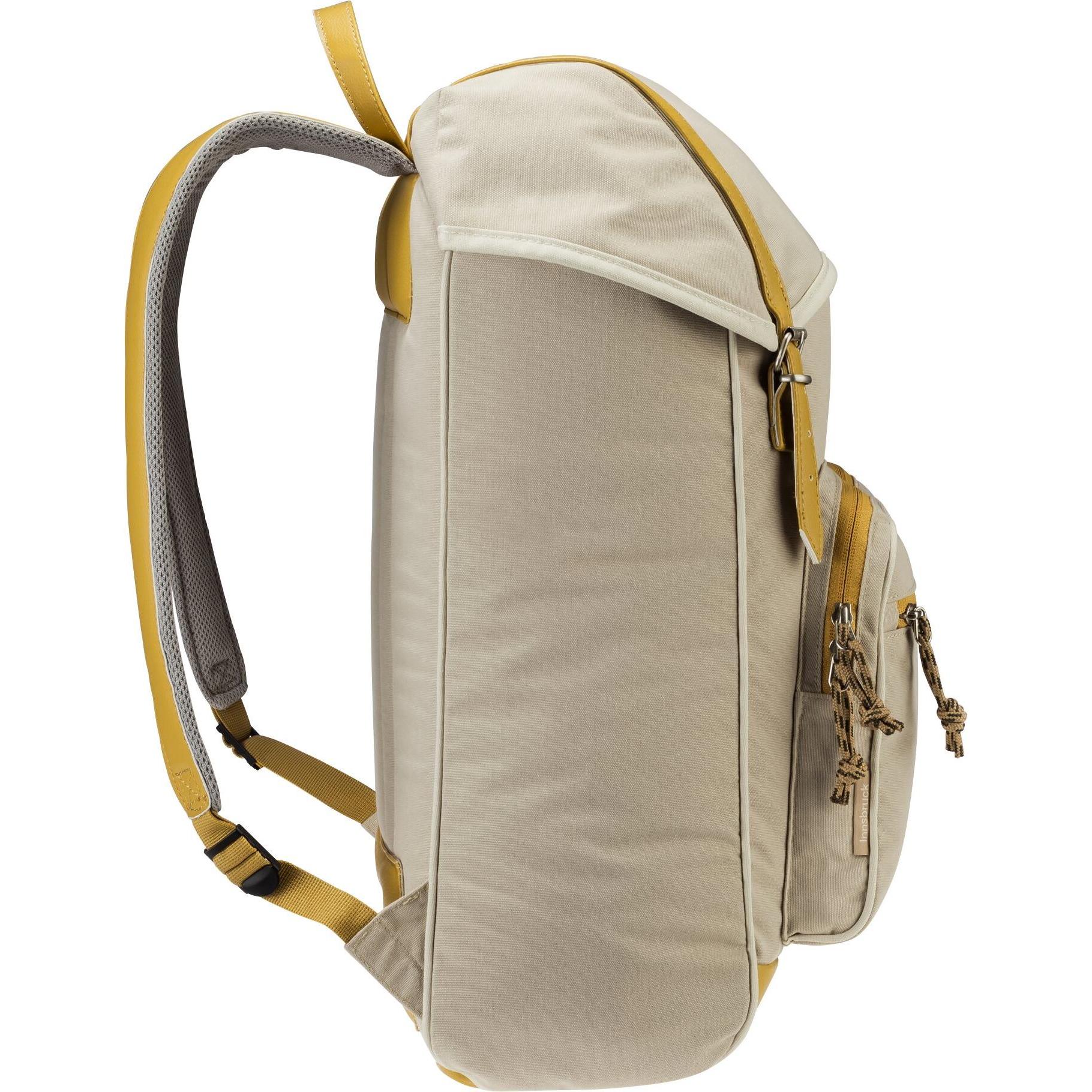 Thumbnail - Deuter, Rucksack, (22 l)