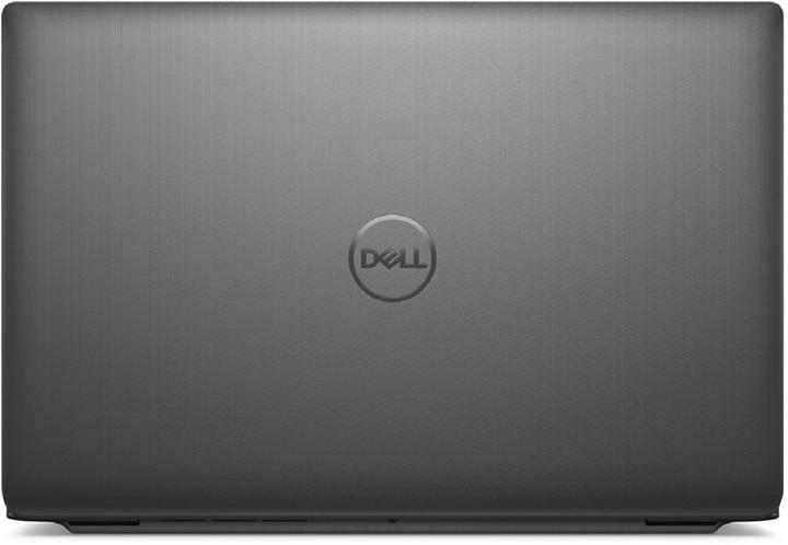 Image du produit Dell Latitude 3550 (15.60", 512 Go, 16 Go, DE, Intel Core i5-1335U)