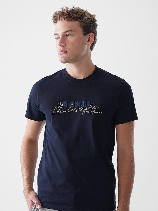 Immagine prodotto Luis Trenker Philosophist (L)