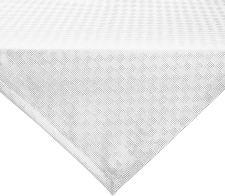 Erwin Müller Paderborn