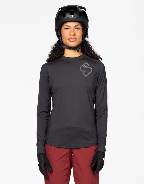 Immagine prodotto Sweet Protection Maglia Hunter LS W (XS)