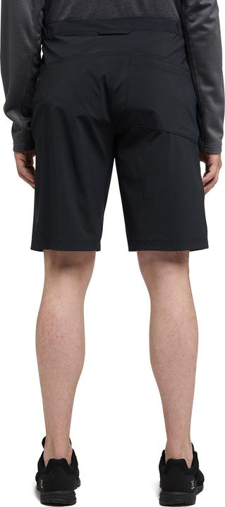Immagine prodotto Haglöfs Roc Lite Standard (46)