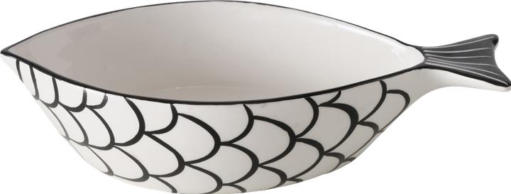 Produktbild Boltze Home Smirno