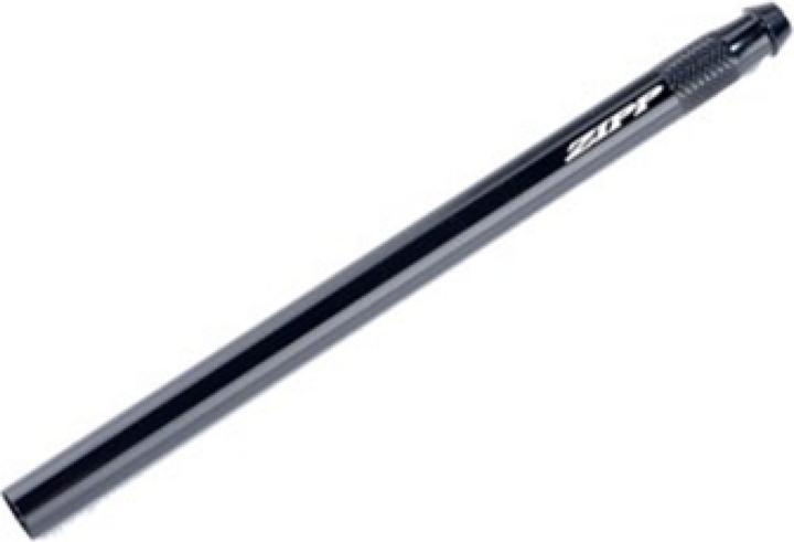 Produktbild Zipp Ventilverlängerung mit Presta Ventil 98mm