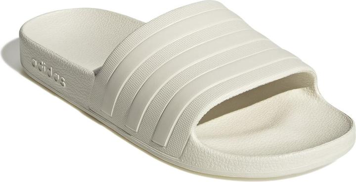 Produktbild adidas Adilette Aqua (40 2/3)