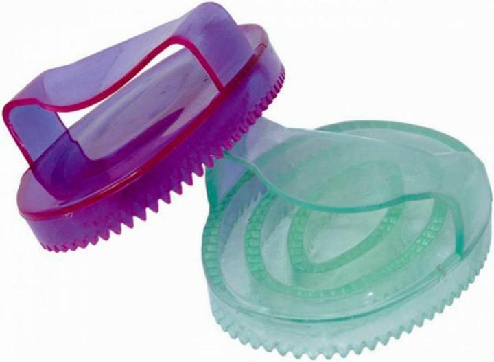 Tattini Kid's Curry Comb