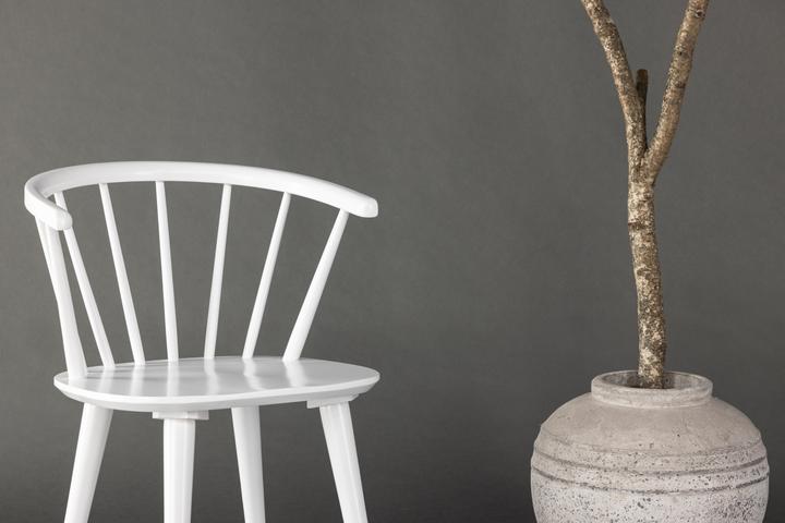 Image du produit Venture Home Bobby