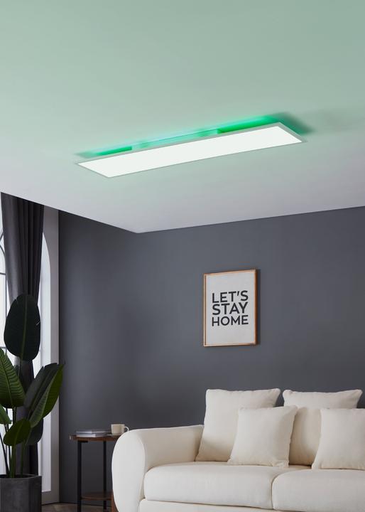 Actual product image EGLO Salobrena (4200 lm)