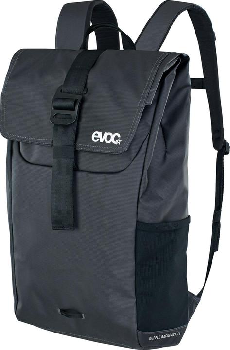 Immagine prodotto Evoc Duffle 16 (16 l)