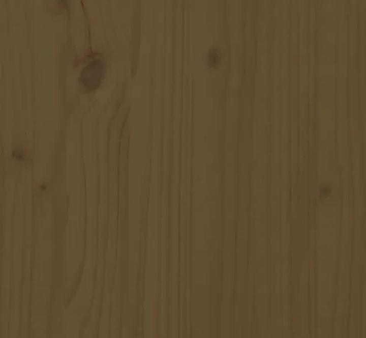 Immagine prodotto VidaXL Oksiutka (156 x 3 x 91,5 cm)