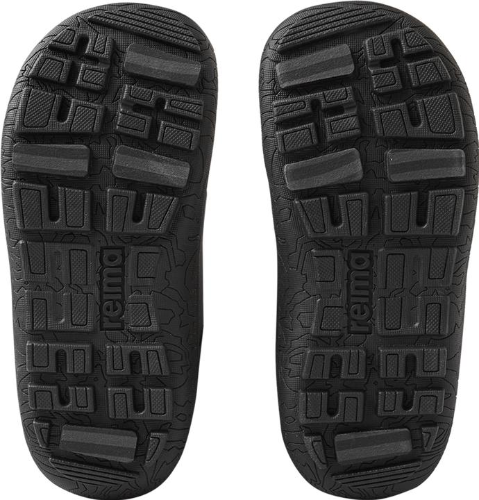 Image du produit Reima tec Bottes d'hiver pieds nus Talvella (25)