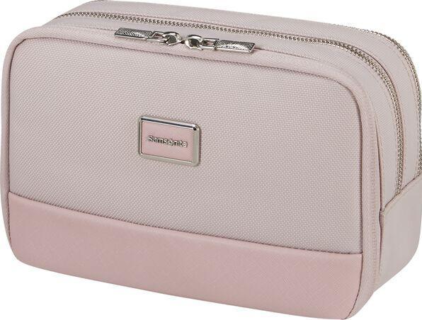 Produktbild Sammies By Samsonite Image Toilet Kit Toilet Pouch