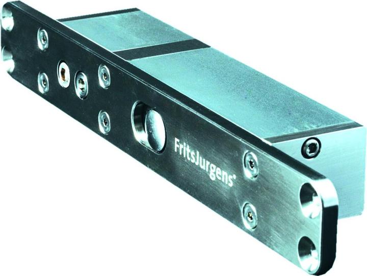 Actual product image FritsJurgens Zapfenbänder TP-70-G Türgewicht 150-500k