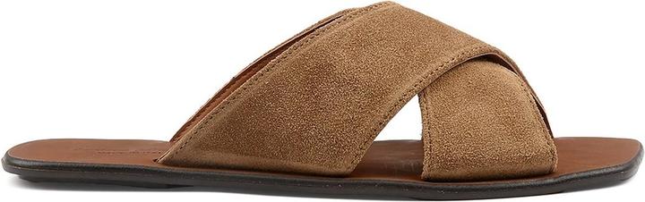 Image du produit Andrea Sabatini Aqua (36)