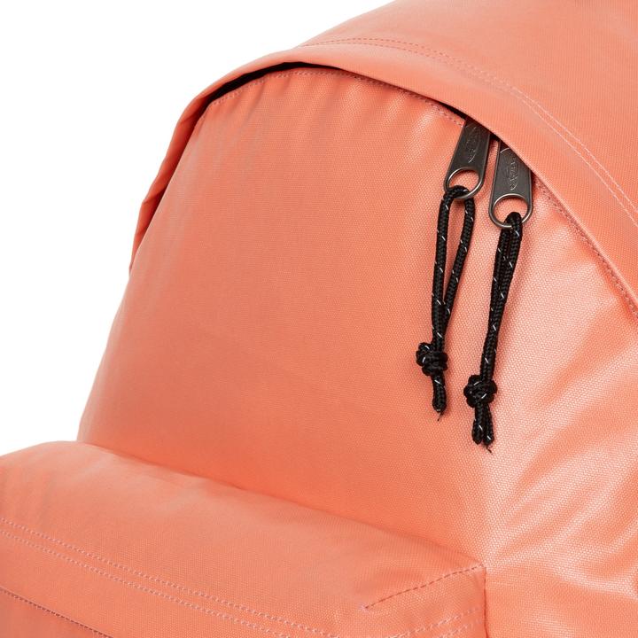 Immagine prodotto Eastpak Padded Pak'R