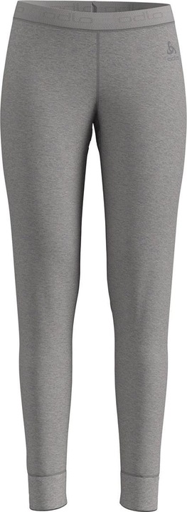 Actual product image Odlo Natural 200 (M)