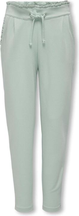 Actual product image Only Slim fit trousers Trousers (164)